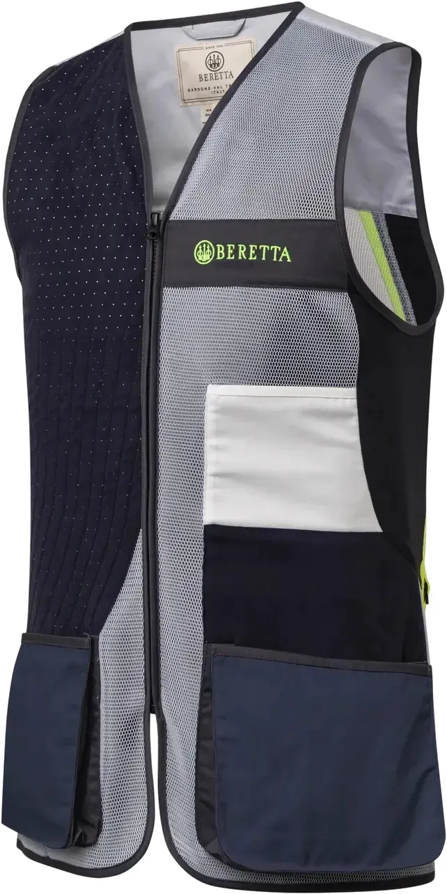 Beretta Men's Uniform Pro 20.20 Sx