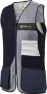 Beretta Men's Uniform Pro 20.20 Sx