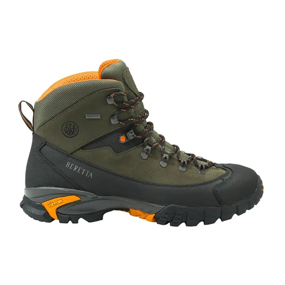 Beretta Setter Gore-tex Vandringskängor