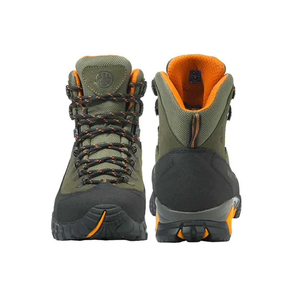 Beretta Setter Gore-tex Vandringskängor Beretta Setter Gore-tex Vandringskängor