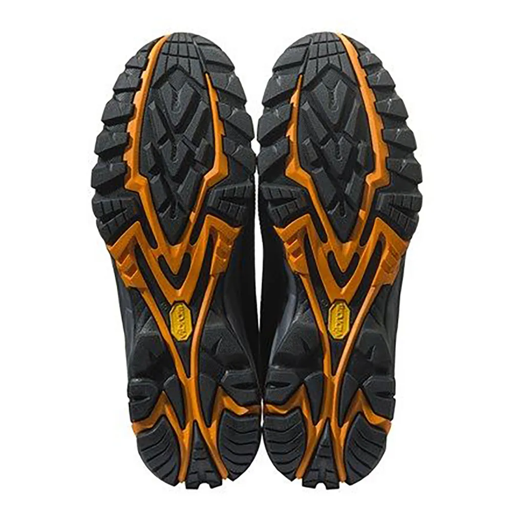 Beretta Setter Gore-tex Vandringskängor