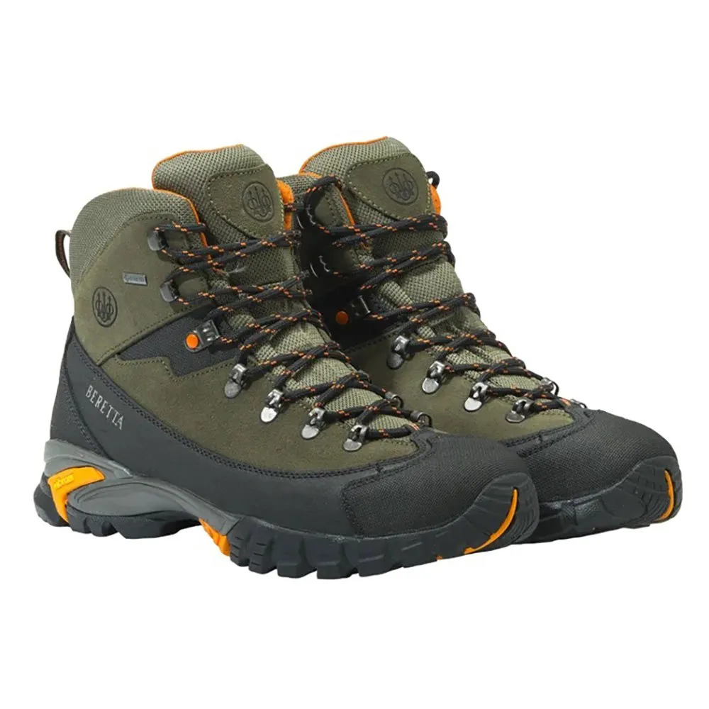 Beretta Setter Gore-tex Vandringskängor