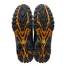 Beretta Setter Gore-tex Vandringskängor