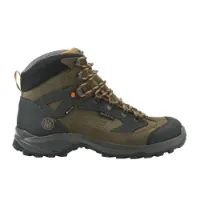 Beretta Terrier Gore-tex Vandringskängor