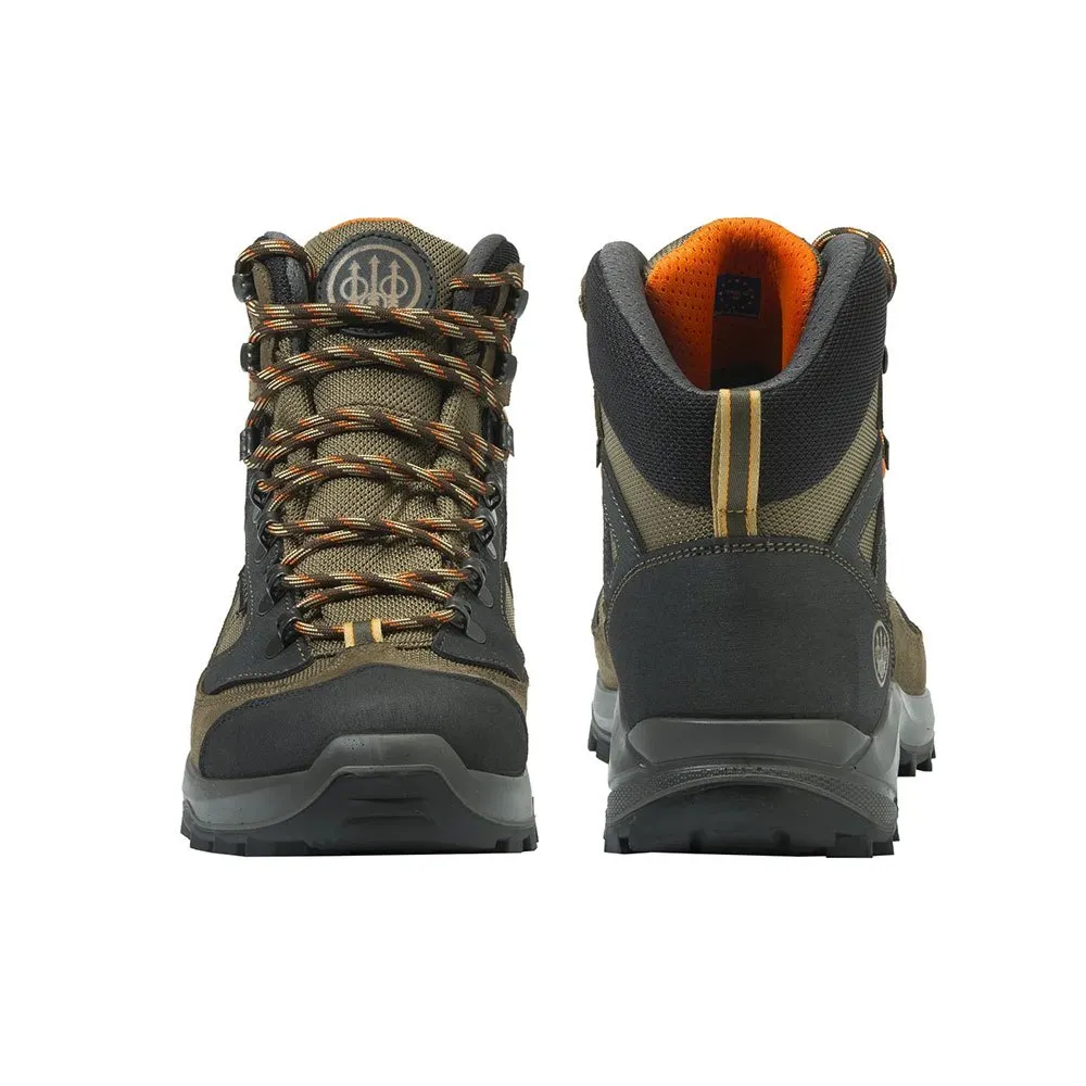 Beretta Terrier Gore-tex Vandringskängor