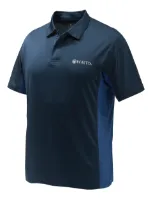 Beretta Unisex Flash Tech Polo Beretta Unisex Flash Tech Polo