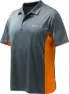 Beretta Unisex Flash Tech Polo
