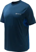 Beretta Unisex Flash Tech T-Shirt Beretta Unisex Flash Tech T-Shirt