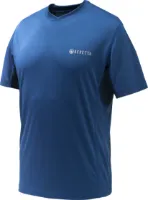 Beretta Unisex Flash Tech T-Shirt Beretta Unisex Flash Tech T-Shirt