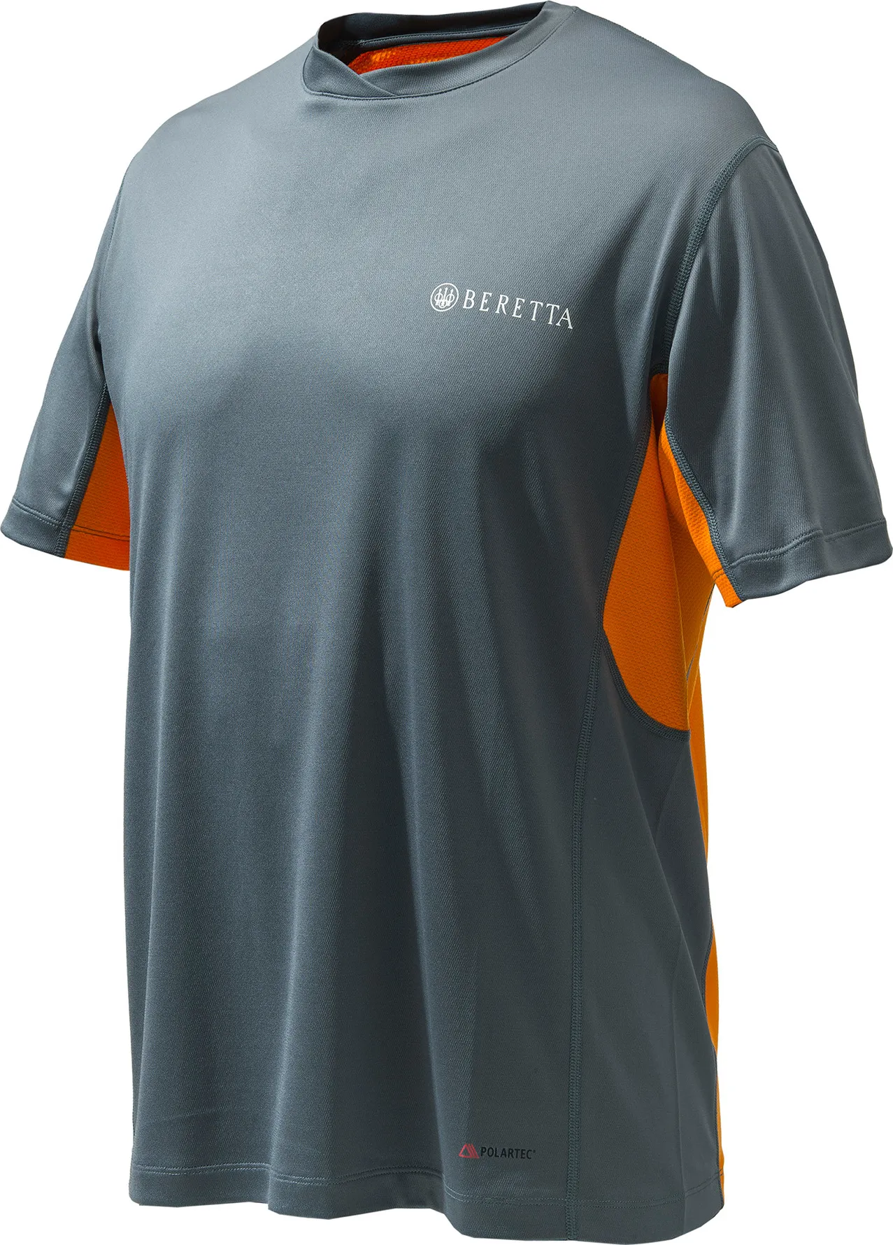 Beretta Unisex Flash Tech T-Shirt
