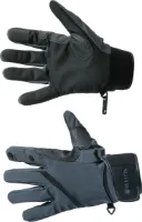 Beretta Wind Pro Shooting Gloves Beretta Wind Pro Shooting Gloves