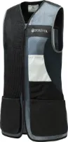 Beretta Women’s Uniform Pro 20.20 Beretta Women’s Uniform Pro 20.20