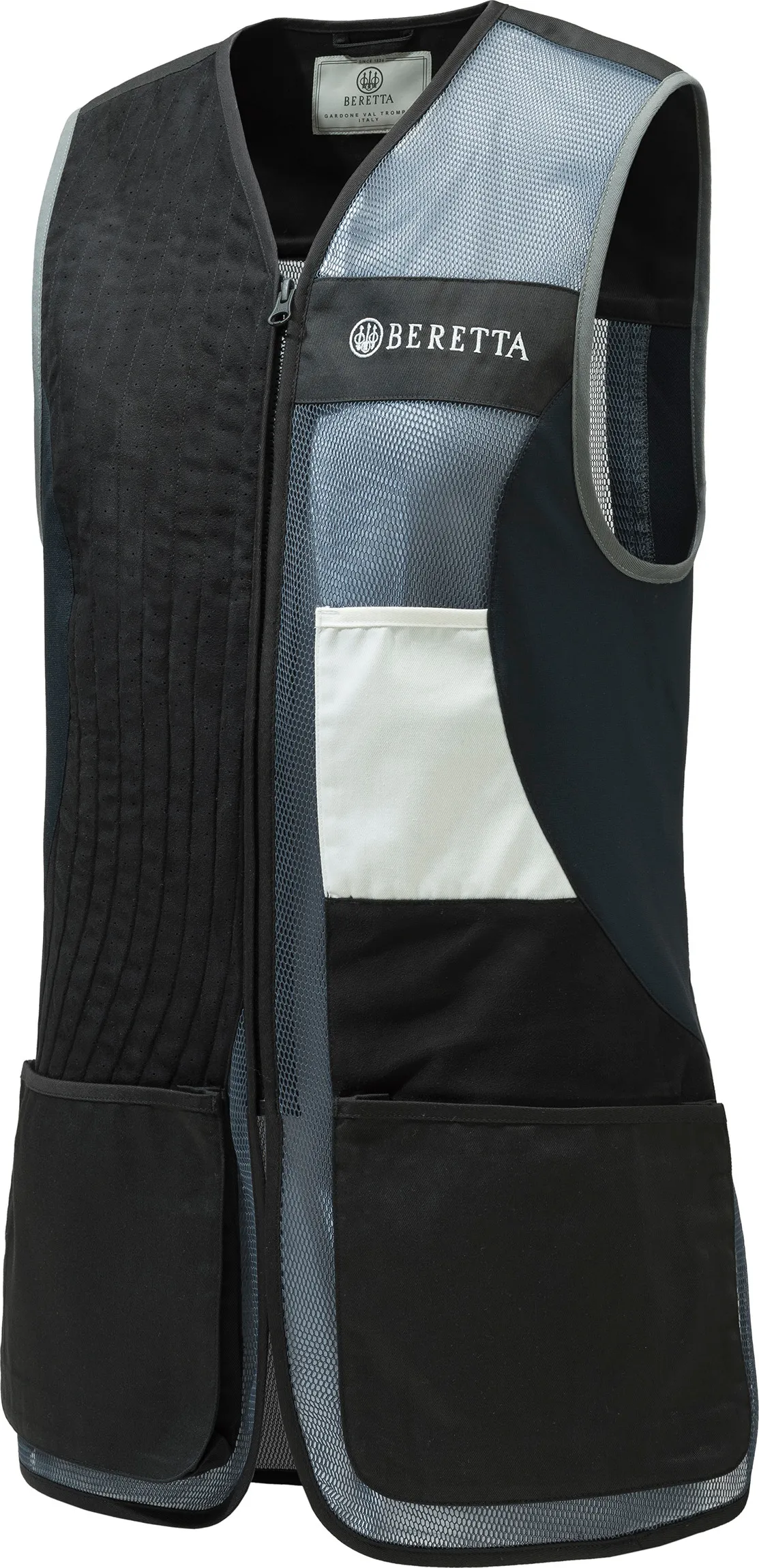 Beretta Women’s Uniform Pro 20.20 Beretta Women’s Uniform Pro 20.20