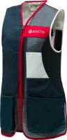 Beretta Women’s Uniform Pro 20.20 Micro