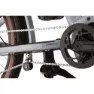 Bergamont E-cargoville Lt Expert 26´´ Deore Xt Rd-m8100 Bosch Gen 4 Bes3 2024 Elcykel
