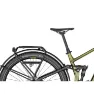 Bergamont E-contrail Suv Pro 29´´ Deore 2022 Elcykel Mtb