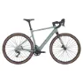 Bergamont E-grandurance 7 28´´ Grx Rd-rx812 Tq-hpr50 2024 Elcykel Gravel