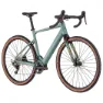 Bergamont E-grandurance 7 28´´ Grx Rd-rx812 Tq-hpr50 2024 Elcykel Gravel