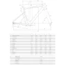 Bergamont E-grandurance 7 28´´ Grx Rd-rx812 Tq-hpr50 2024 Elcykel Gravel