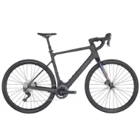 Bergamont E-grandurance Elite 28´´ Grx Rd-rx822 Tq-hpr50 2024 Elcykel Gravel Bergamont E-grandurance Elite 28´´ Grx Rd-rx822 Tq-hpr50 2024 Elcykel Gravel