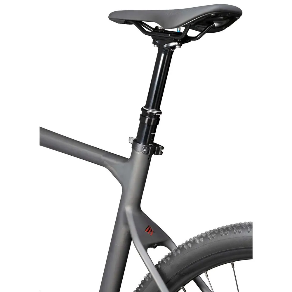 Bergamont E-grandurance Elite 28´´ Grx Rd-rx822 Tq-hpr50 2024 Elcykel Gravel Bergamont E-grandurance Elite 28´´ Grx Rd-rx822 Tq-hpr50 2024 Elcykel Gravel