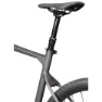 Bergamont E-grandurance Elite 28´´ Grx Rd-rx822 Tq-hpr50 2024 Elcykel Gravel