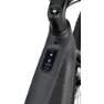 Bergamont E-grandurance Elite 28´´ Grx Rd-rx822 Tq-hpr50 2024 Elcykel Gravel