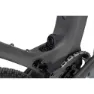 Bergamont E-grandurance Elite 28´´ Grx Rd-rx822 Tq-hpr50 2024 Elcykel Gravel