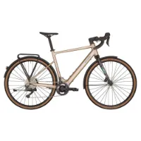 Bergamont E-grandurance Rd 8 28´´ Grx Rd-rx812 Tq-hpr50 2024 Elcykel Gravel Bergamont E-grandurance Rd 8 28´´ Grx Rd-rx812 Tq-hpr50 2024 Elcykel Gravel