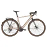 Bergamont E-grandurance Rd 8 28´´ Grx Rd-rx812 Tq-hpr50 2024 Elcykel Gravel