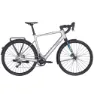 Bergamont E-grandurance Rd Expert 28´´ Grx Rd-rx822 Tq-hpr50 2024 Elcykel Gravel