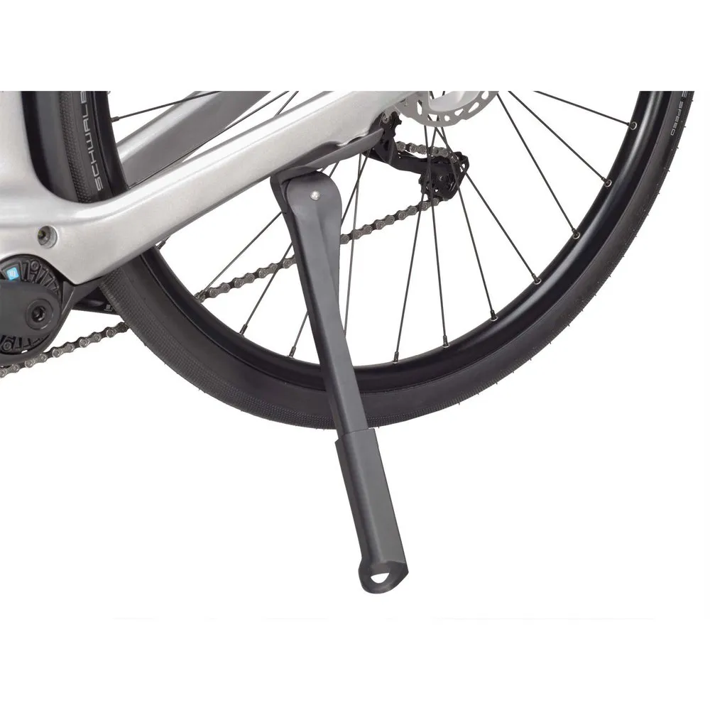 Bergamont E-grandurance Rd Expert 28´´ Grx Rd-rx822 Tq-hpr50 2024 Elcykel Gravel Bergamont E-grandurance Rd Expert 28´´ Grx Rd-rx822 Tq-hpr50 2024 Elcykel Gravel