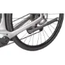 Bergamont E-grandurance Rd Expert 28´´ Grx Rd-rx822 Tq-hpr50 2024 Elcykel Gravel
