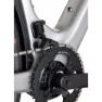 Bergamont E-grandurance Rd Expert 28´´ Grx Rd-rx822 Tq-hpr50 2024 Elcykel Gravel