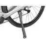 Bergamont E-grandurance Rd Expert 28´´ Grx Rd-rx822 Tq-hpr50 2024 Elcykel Gravel