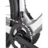Bergamont E-grandurance Rd Expert 28´´ Grx Rd-rx822 Tq-hpr50 2024 Elcykel Gravel