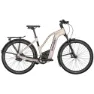 Bergamont E-horizon Premium Pro Belt Lady 2022 Elcykel, Rose gold, 44, 750Wh