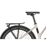 Bergamont E-horizon Premium Pro Belt Lady 2022 Elcykel, Rose gold, 44, 750Wh