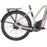 Bergamont E-horizon Premium Pro Belt Lady 2022 Elcykel, Rose gold, 44, 750Wh