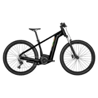 Bergamont E-revox Edition 29´´ Rd-m3100 Bosch Gen 3 Bes3 2024 Elcykel Mtb Bergamont E-revox Edition 29´´ Rd-m3100 Bosch Gen 3 Bes3 2024 Elcykel Mtb
