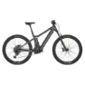 Bergamont E-revox Fs 150 Expert 29´´ Nx Eagle Bosch Gen 4 Bes3 2024 Elcykel Mtb