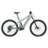 Bergamont E-revox Fs 150 Expert Fmn 29´´ Nx Eagle Bosch Gen 4 Bes3 2024 Elcykel Mtb