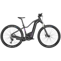 Bergamont E-revox Premium Expert Fmn 29´´ Deore2022 Elcykel Mtb Bergamont E-revox Premium Expert Fmn 29´´ Deore2022 Elcykel Mtb
