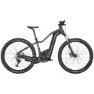 Bergamont E-revox Premium Expert Fmn 29´´ Deore2022 Elcykel Mtb