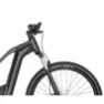 Bergamont E-revox Premium Expert Fmn 29´´ Deore2022 Elcykel Mtb