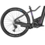 Bergamont E-revox Premium Expert Fmn 29´´ Deore2022 Elcykel Mtb
