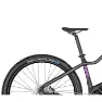 Bergamont E-revox Premium Expert Fmn 29´´ Deore2022 Elcykel Mtb