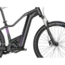 Bergamont E-revox Premium Expert Fmn 29´´ Deore2022 Elcykel Mtb
