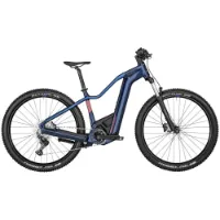 Bergamont E-revox Premium Sport 29´´ Deore 2022 Elcykel Mtb Bergamont E-revox Premium Sport 29´´ Deore 2022 Elcykel Mtb