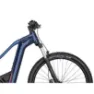 Bergamont E-revox Premium Sport 29´´ Deore 2022 Elcykel Mtb